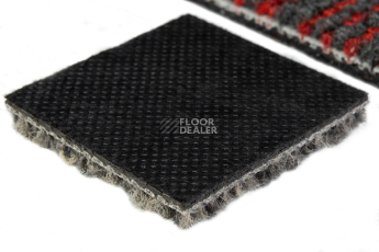 Balsan Trust 940 фото 6 | FLOORDEALER